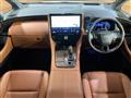 2023 Toyota Vellfire