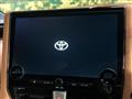 2023 Toyota Vellfire