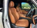 2023 Toyota Vellfire