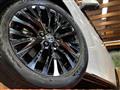 2023 Toyota Vellfire