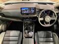 2024 Nissan X-Trail