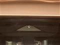 2024 Nissan X-Trail