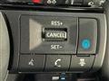 2024 Nissan X-Trail