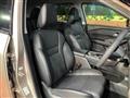 2024 Nissan X-Trail