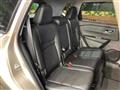 2024 Nissan X-Trail