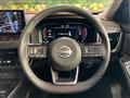 2024 Nissan X-Trail