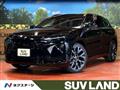 2025 Toyota Crown Estate