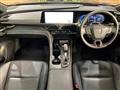2025 Toyota Crown Estate