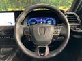 2025 Toyota Crown Estate