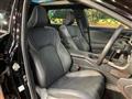 2025 Toyota Crown Estate