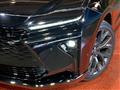 2025 Toyota Crown Estate