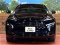 2025 Toyota Crown Estate