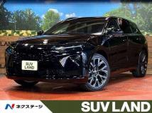 2025 Toyota Crown Estate