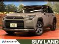 2026 Toyota RAV4