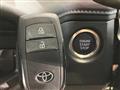 2026 Toyota Hilux