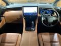2024 Toyota Vellfire
