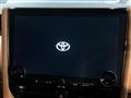 2024 Toyota Vellfire