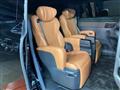 2024 Toyota Vellfire