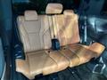 2024 Toyota Vellfire