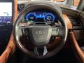 2024 Toyota Vellfire