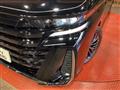 2024 Toyota Vellfire