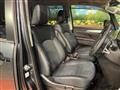 2026 Mitsubishi Delica D5