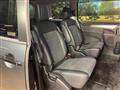 2026 Mitsubishi Delica D5