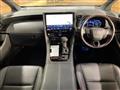 2024 Toyota Alphard G