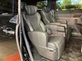 2024 Toyota Alphard G