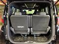 2024 Toyota Alphard G