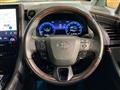 2024 Toyota Alphard G