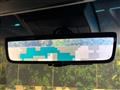 2023 Toyota Alphard G