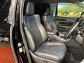 2023 Toyota Alphard G