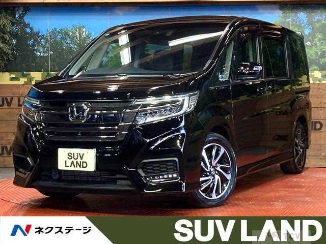 2019 Honda Honda Others