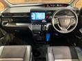 2019 Honda Honda Others