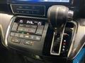 2019 Honda Honda Others