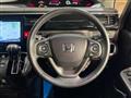 2019 Honda Honda Others