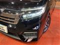 2019 Honda Honda Others