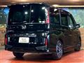 2019 Honda Honda Others