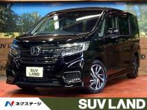 2019 Honda Honda Others