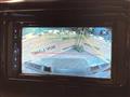 2022 Toyota Hilux