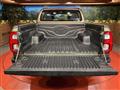 2022 Toyota Hilux