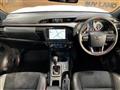 2023 Toyota Hilux