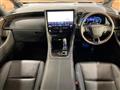 2023 Toyota Alphard Hybrid
