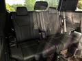 2023 Toyota Alphard Hybrid