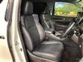2023 Toyota Alphard G