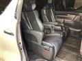 2023 Toyota Alphard G