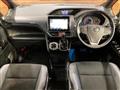 2020 Toyota Noah