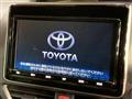 2020 Toyota Noah