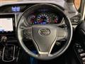 2020 Toyota Noah